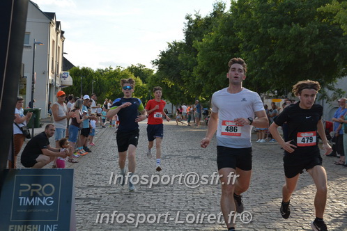 Ingreennes 2025/INGRE2025_04923.JPG